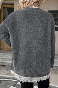 M-185329092 Женская одежда больших размеров