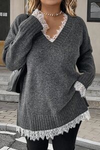 Kods M-185329092 apģērbi internetā lieliem izmeriem