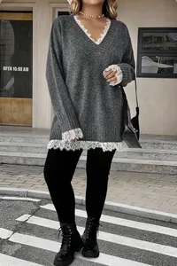 Plus size clothing kods M-185329092