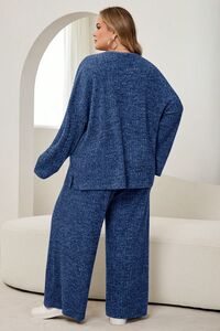 M-336683290 Женская одежда больших размеров