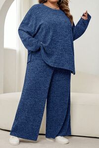 Kods M-336683290 apģērbi internetā lieliem izmeriem