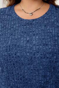 Plus size clothing kods M-336683290