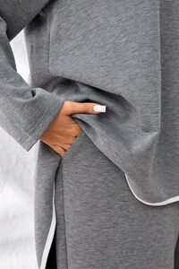 Kods M-246156626 apģērbi internetā lieliem izmeriem