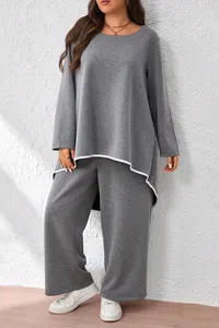 Plus size clothing kods M-246156626