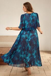 M-354356117 Женская одежда больших размеров