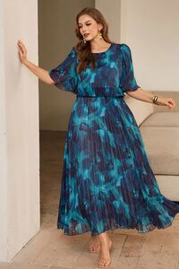 Kods M-354356117 apģērbi internetā lieliem izmeriem