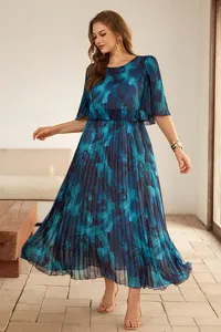 Plus size clothing kods M-354356117