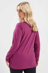 323053 Женская одежда больших размеров