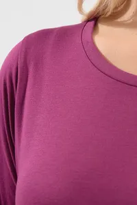 Kods 323053 apģērbi internetā lieliem izmeriem