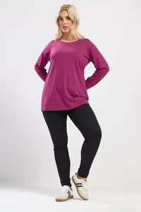 Plus size clothing kods 323053