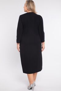 07-076-0202-A1 Женская одежда больших размеров