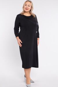 Kods 07-076-0202-A1 apģērbi internetā lieliem izmeriem