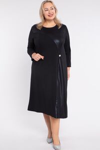Plus size clothing kods 07-076-0202-A1