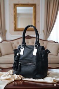 Kods 1304D021-BLK apģērbi internetā lieliem izmeriem