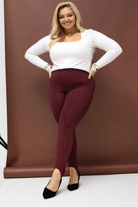 lielie izmeri sievietēm produkta nr.2326-BFIN