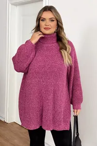 lielie izmeri sievietēm produkta nr.M-323130312