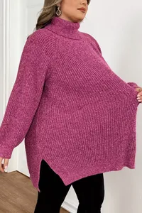 Kods M-323130312 apģērbi internetā lieliem izmeriem