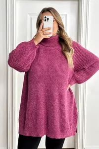 Plus size clothing kods M-323130312