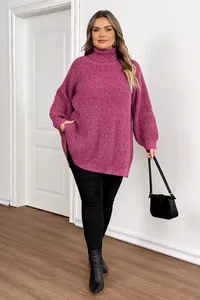 M-323130312 apģērbi korpulentām dāmām