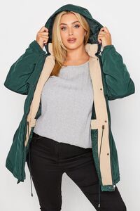 Plus size clothing kods 173826-NLK