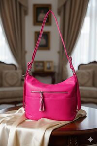 2402N045-FK-NLK Женская одежда больших размеров