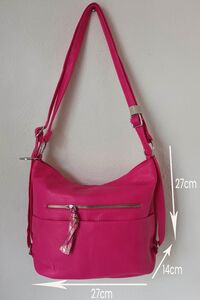 Kods 2402N045-FK-NLK apģērbi internetā lieliem izmeriem