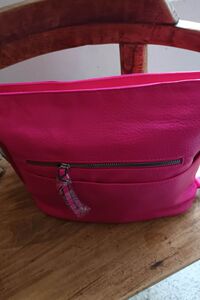 Plus size clothing kods 2402N045-FK-NLK