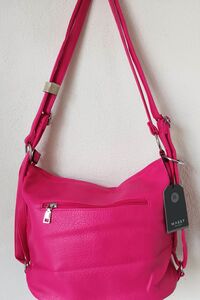 2402N045-FK-NLK apģērbi korpulentām dāmām