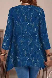 601103761057835 Женская одежда больших размеров