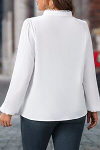 M-163777920-NLK Женская одежда больших размеров