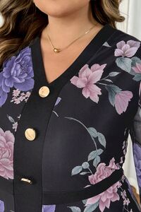 Plus size clothing kods M-326270500