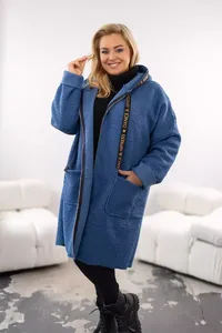 lielie izmeri sievietēm produkta nr.2191-BFIN