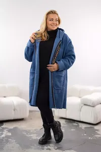 Kods 2191-BFIN apģērbi internetā lieliem izmeriem