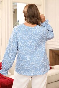 Kods M-357772311 apģērbi internetā lieliem izmeriem