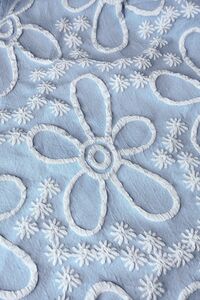 Plus size clothing kods M-357772311