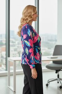 Kods M-353409951 apģērbi internetā lieliem izmeriem