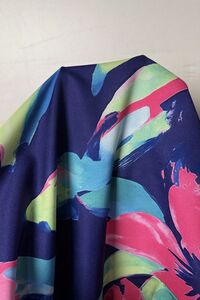 Plus size clothing kods M-353409951