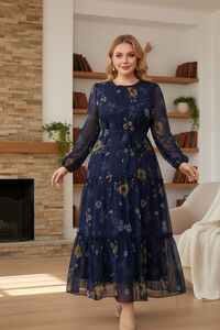 lielie izmeri sievietēm produkta nr.M-99521772