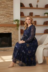 Kods M-99521772 apģērbi internetā lieliem izmeriem