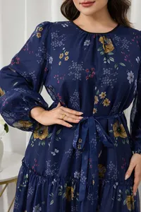 Plus size clothing kods M-99521772