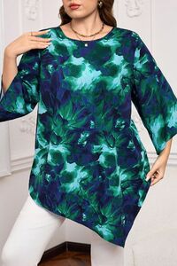 Kods M-307658002 apģērbi internetā lieliem izmeriem