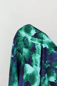 Plus size clothing kods M-307658002