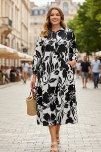 lielie izmeri sievietēm produkta nr.M-329582278