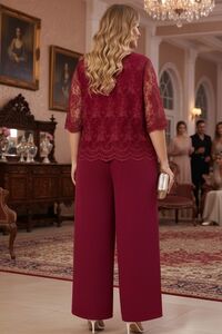 M-307659678-NLK Женская одежда больших размеров