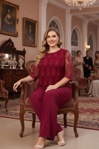 Kods M-307659678-NLK apģērbi internetā lieliem izmeriem