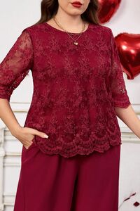 Plus size clothing kods M-307659678-NLK