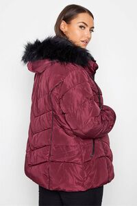 Kods 120388-NLK apģērbi internetā lieliem izmeriem