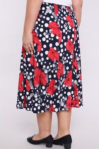 Kods 05-076-0030-C4 apģērbi internetā lieliem izmeriem