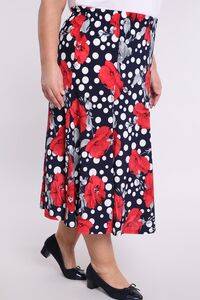 Plus size clothing kods 05-076-0030-C4