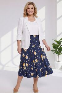 lielie izmeri sievietēm produkta nr.05-076-0030-C3